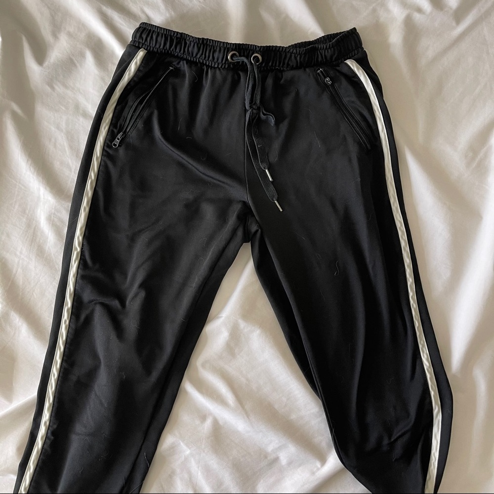 Aerie jogger pants
